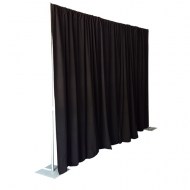 PipeDrape/drape_VelourBlack8_w_2