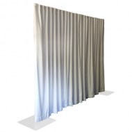 PipeDrape/drape_WentexWhite8WhiteBase_w_2