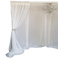 PipeDrape/drape_WhiteSheer_w