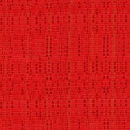 Red Banjo Fabric