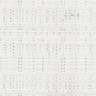 White Banjo Fabric