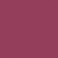 Linens/PolyBurgundy_Ch