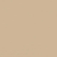 Linens/PolyCamel_Ch