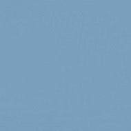 Linens/PolySlate_Ch