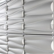 Scenic/Hanging3DWallPanels_w