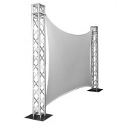 Stage/Truss_Spandex_w