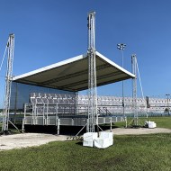 Stage/stage_trussroof_4