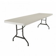 Tables/tblBanquetTable_w4