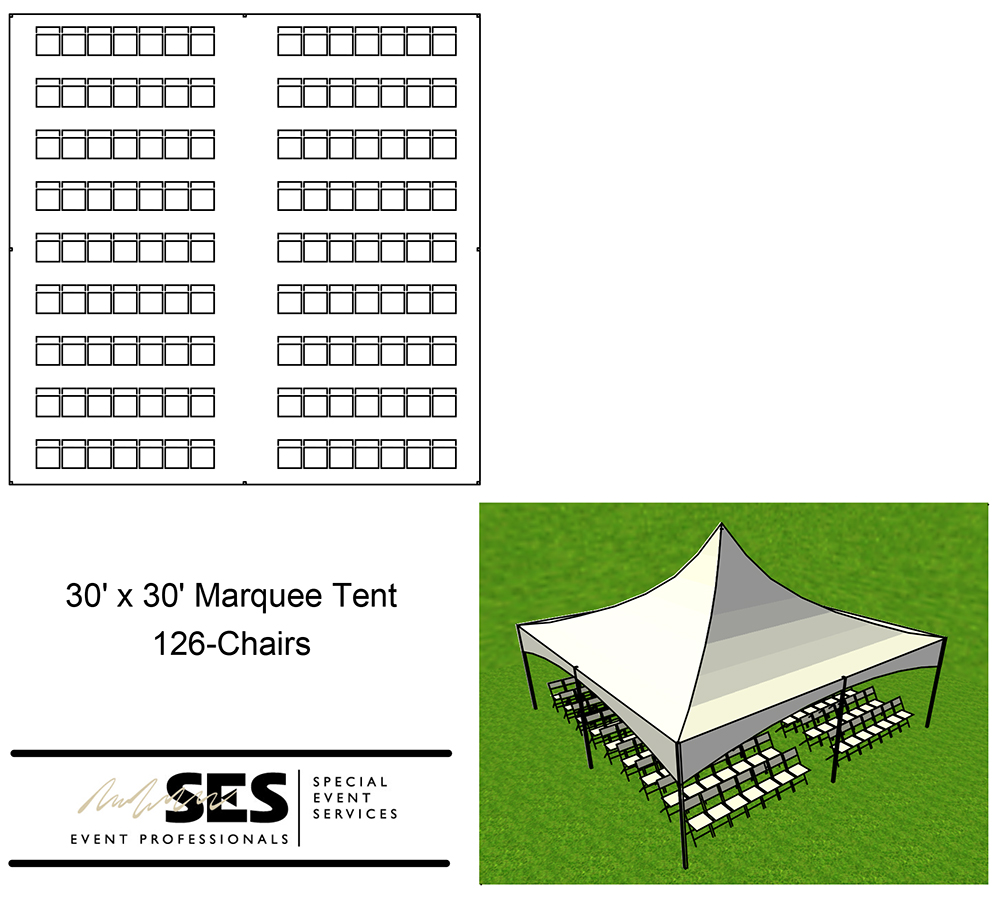 Auditorium Seating