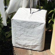 Tents/Accessories/ConcreteBlockCover5_w