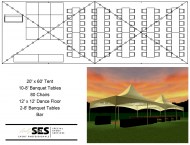 Event Set