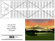 Event Set