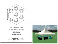 Event Set