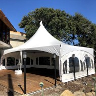 Tents/Marquee/tent_20x30_singlepeak_4