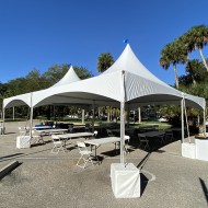 Tents/Marquee/tent_30x40_1