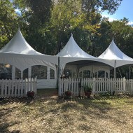 Tents/Marquee/tent_30x60_6