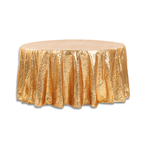 Linens/120Round/linRound_GlitzSequin_Gold_w